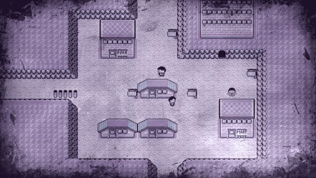 Pok&eacute;mon's Creepy Lavender Town Myth, Explained