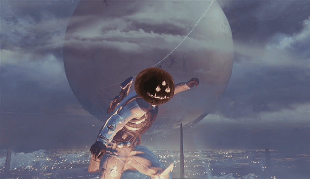 Is that you, Mr.