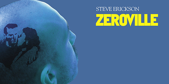 James Franco’s ‘Zeroville’ Casts Seth Rogen, Will Ferrell and More