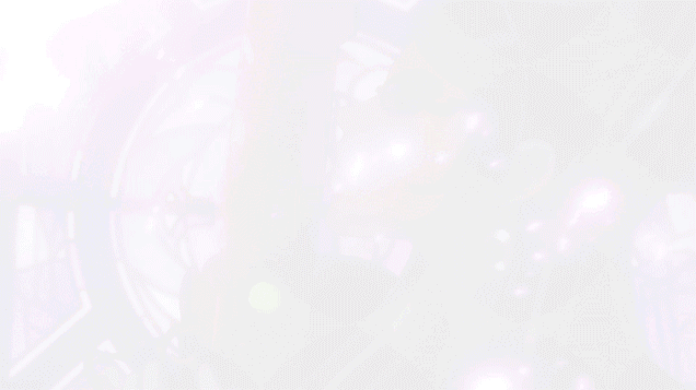 Here's the First Nine Minutes of the Bayonetta Anime in English