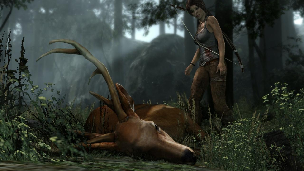 This Week's Xbox One/360 Deals With Gold