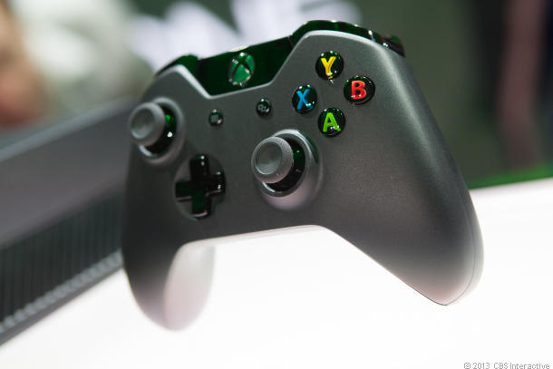 We Were Not Hacked, Says Xbox One Team