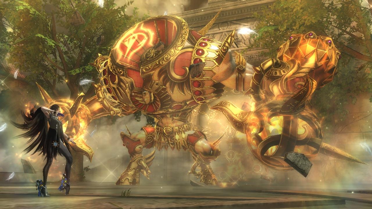 Game of the Month October 2014