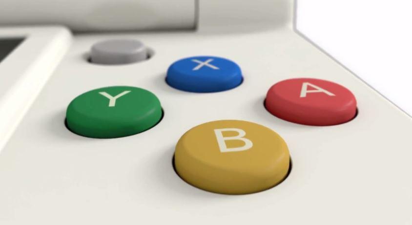 Nintendo Sales Prove Dedicated Game Devices Are Here to Stay, Despite Smartphones
