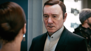 Despite Analyst Concerns, Activision Says Advanced Warfare Can Outsell Ghosts