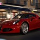 New Forza Horizon 2 DLC Out Today, Includes Six Cars for $5