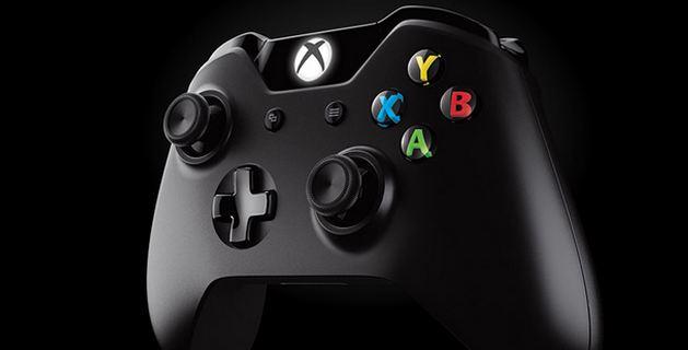 Microsoft Exec Talks Bigger Xbox One Hard Drives, More Couch Co-Op Games