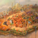 Blizzcon 2014: Everything You Need to Know