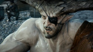 PS4 Patch That Fixes Major Dragon Age: Inquisition Issue Should Hit Soon