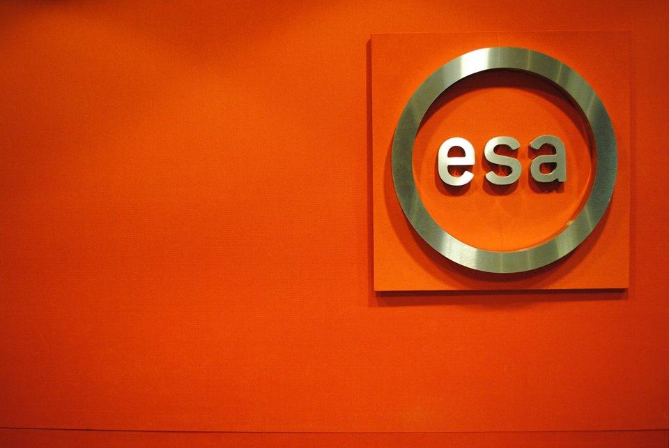 Video Game Industry Grows Four Times Faster Than US Economy, ESA Says