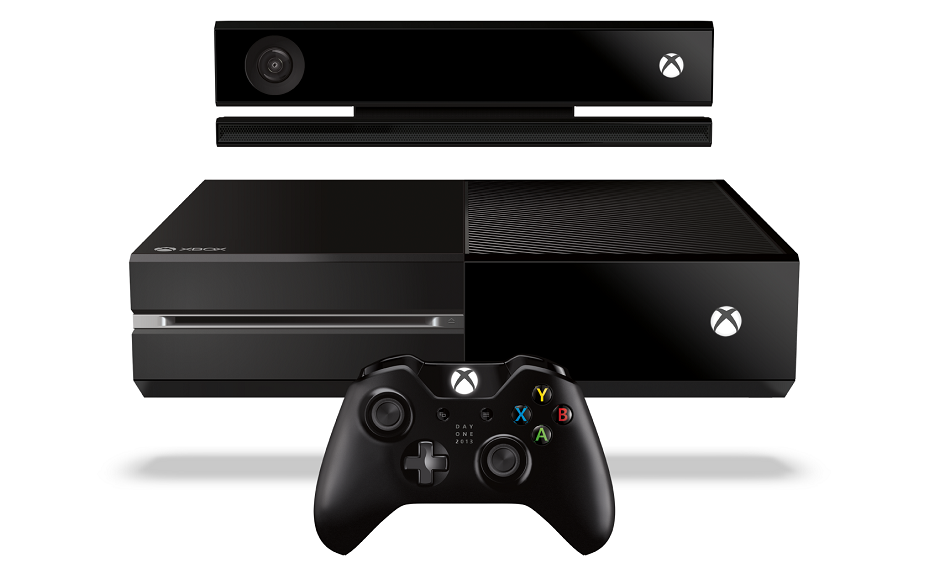 Weekly Recap: Xbox One Finally Outsells PS4, Batman: Arkham Knight Resolution