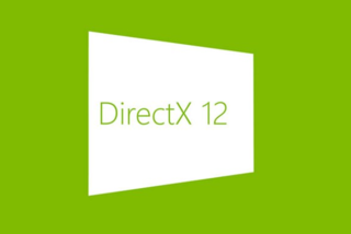AMD "Misspoke" Saying DirectX 12 Won't Work With Windows 7