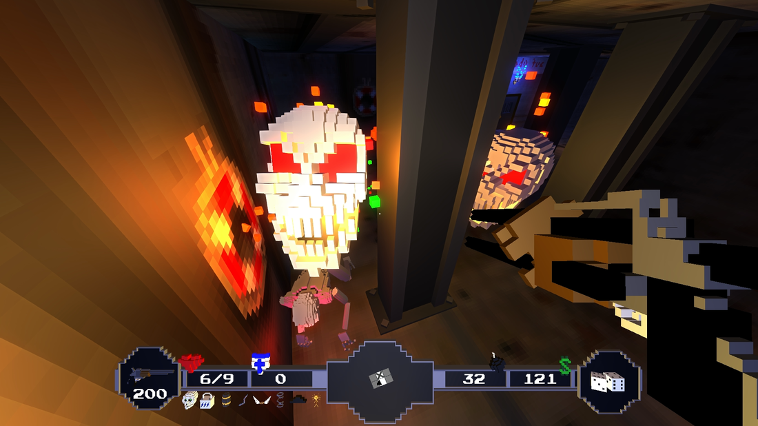 Dev Who Threatened to Kill Gabe Newell Gets His Job Back
