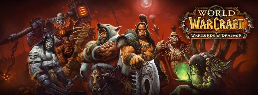 World of Warcraft Subreddit Returns Following Controversy