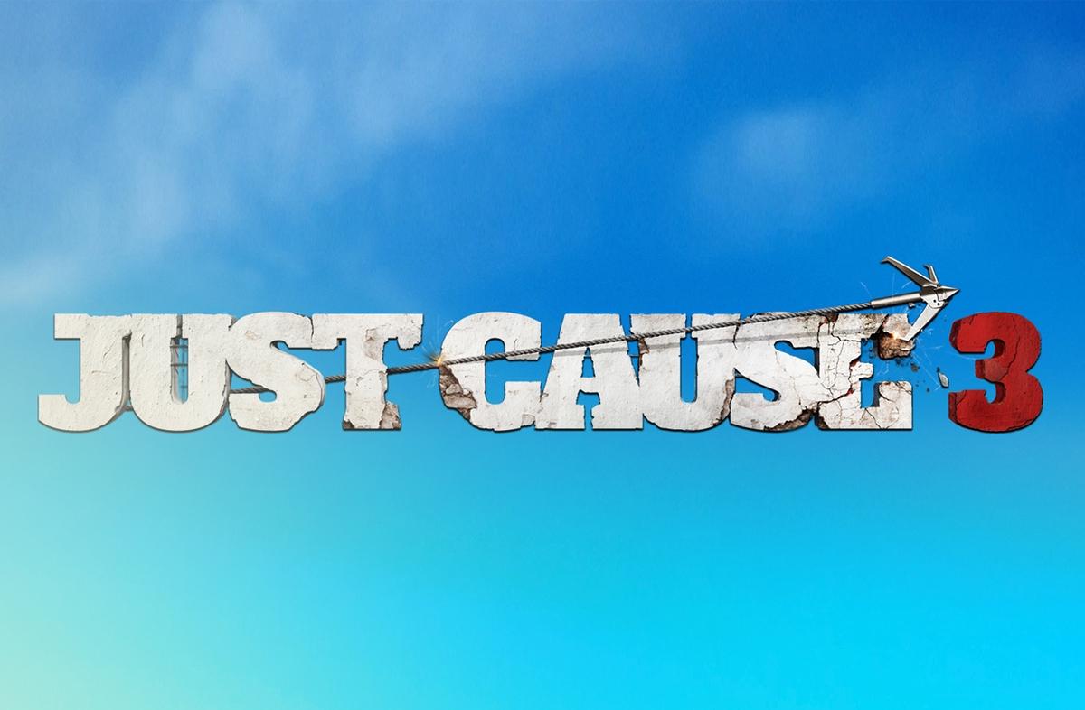 Just Cause 3 Dev Talks World Size, Destruction, And Story