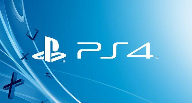 Sony Unfazed by Xbox One Price Cut, Suggests PS4 Outselling by 2:1