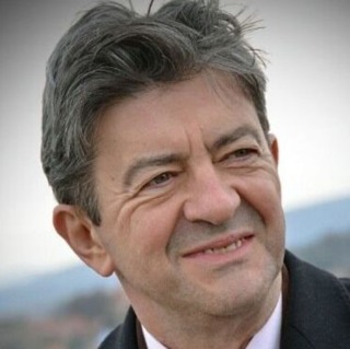 Assassin's Creed Unity Criticized By Former French Politician