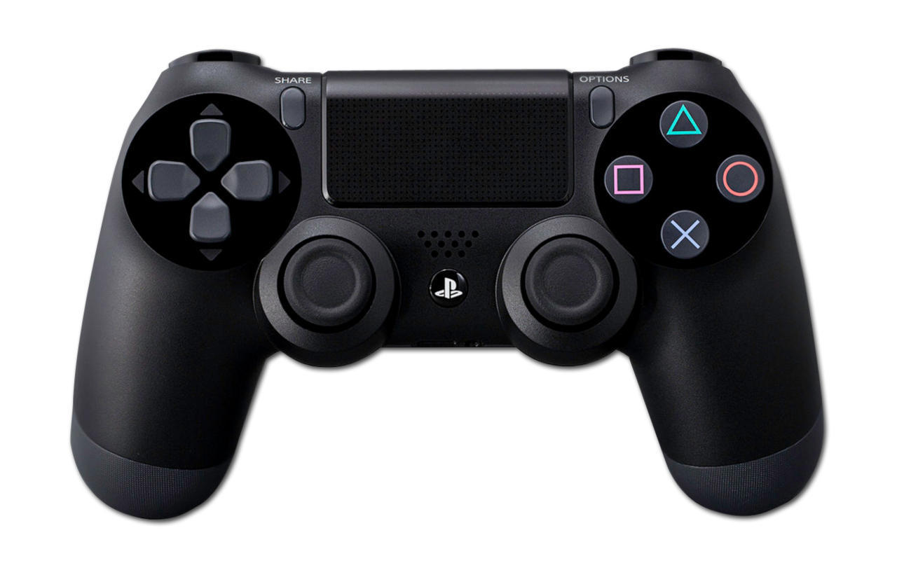 Harassment Is "Completely Unacceptable," PlayStation Exec Says