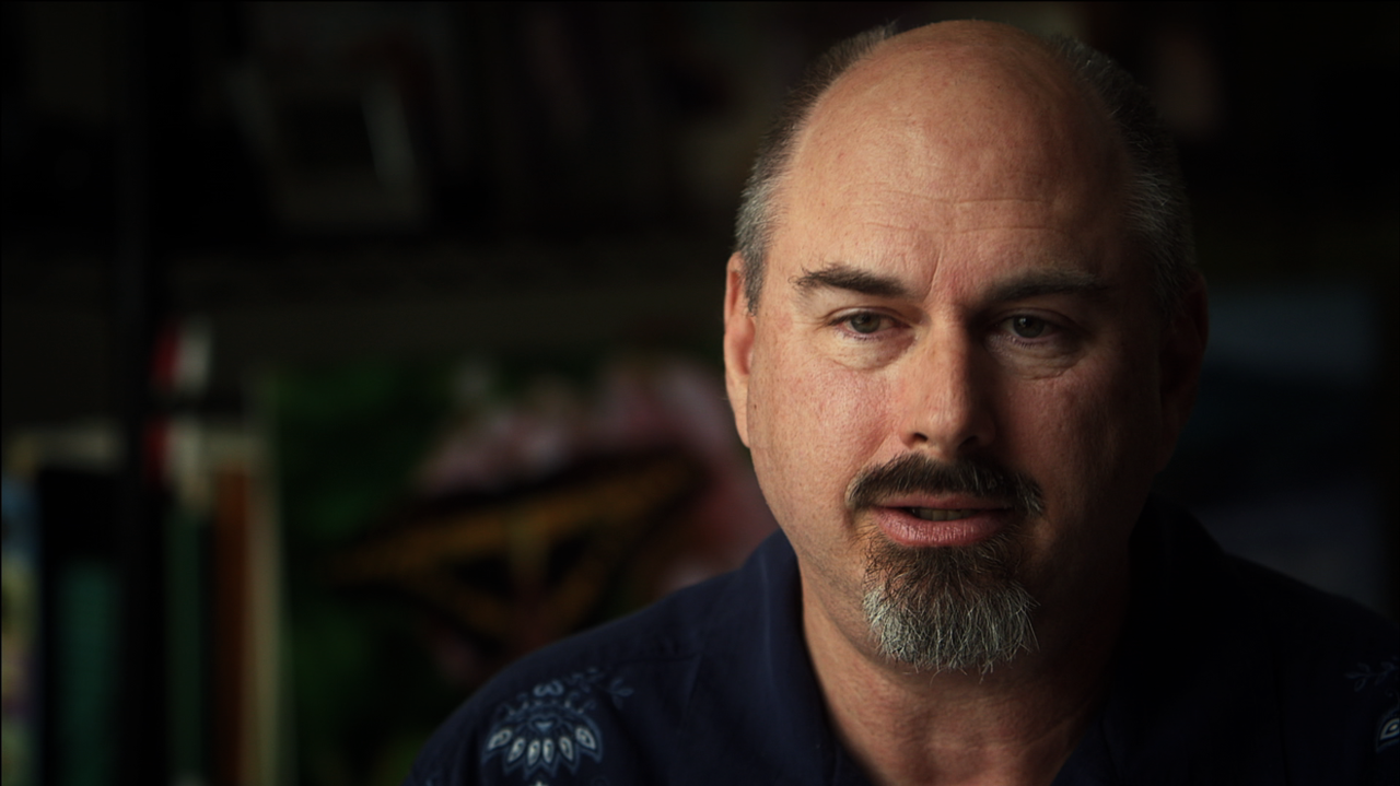 ET Was Made in 5 Weeks, and Other Facts Revealed in New Xbox Documentary