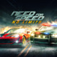 EA Reveals Need For Speed No Limits