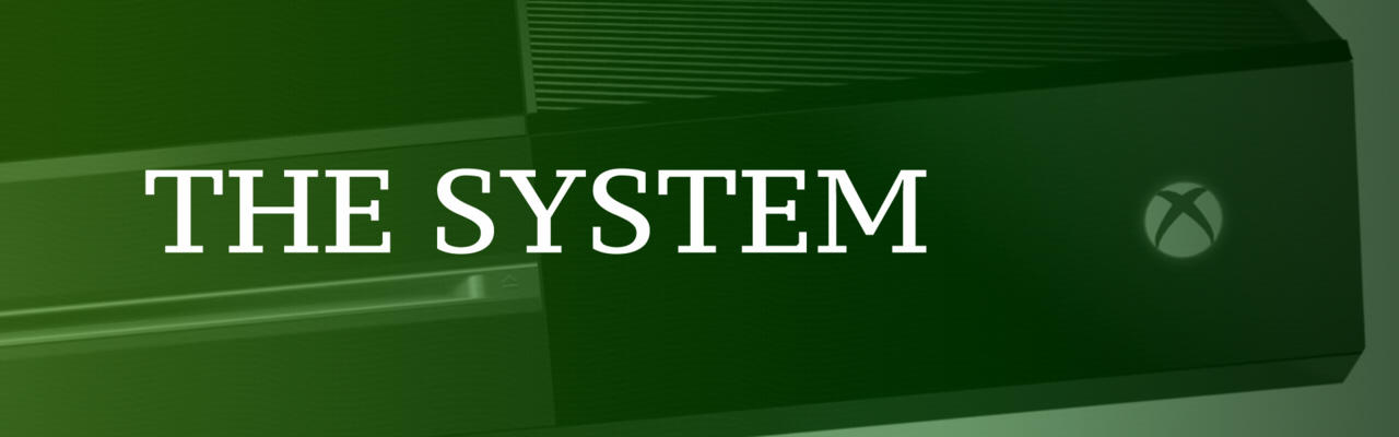 Xbox One: The Year One Review