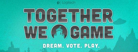 Can You Crowdsource A Video Game?