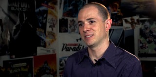 Far Cry 4 Director Tackles New, Smaller Project Next