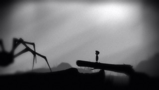 Microsoft Thanks Xbox One Early Adopters With a Free Copy of Limbo– Report