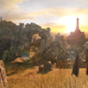 Dark Souls 2 Coming to PS4 and Xbox One This April, Adds Additional Content