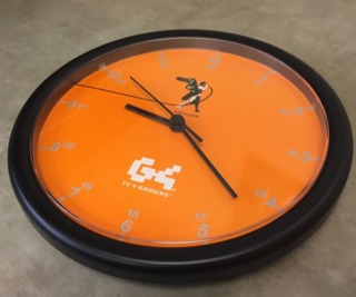 G4 Founder Auctioning Off Rare Network Memorabilia To Fight Homelessness