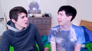 "Zero Complaints" Over Undisclosed YouTuber Game Promotions