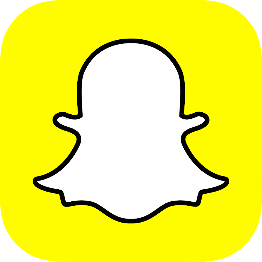 EA Advertising Dragon Age: Inquisition On Snapchat