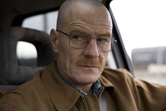 See Bryan Cranston in ‘Trumbo’