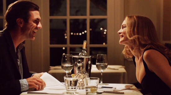 Watch the Trailer for Under-the-Radar Indie Charmer ‘Goodbye to All That’