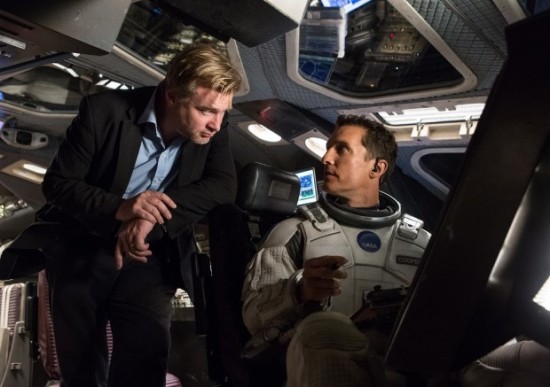 Ranking the Films of Christopher Nolan: Detectives, Deception and Demons