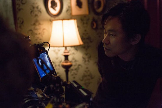 ‘The Conjuring 2′ And ‘Insidious Chapter 3′ Get Updated Release Dates