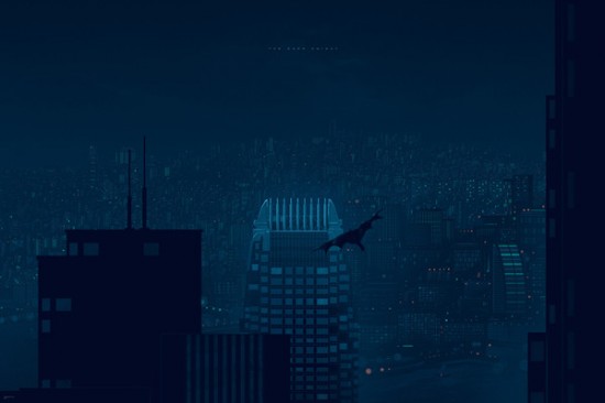 Superhero Bits: Batman v Superman, Ant-Man, Gotham, Civil War, Wonder Woman, Avengers
