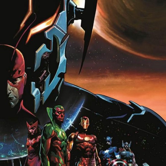 Superhero Bits: X-Men Days of Future Past, Batman v Superman, Flash, Arrow, Iron Man