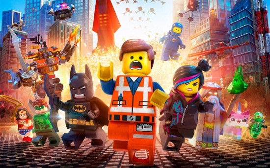 Here Are the 20 Films Eligible For the Best Animated Film Oscar Nomination