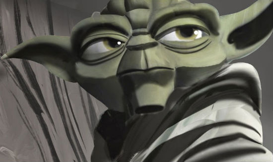 Star Wars Bits: Matthew McConaughey, ‘The Force Awakens’ Books, ‘Rebels’ Easter Eggs, Toy Infographic