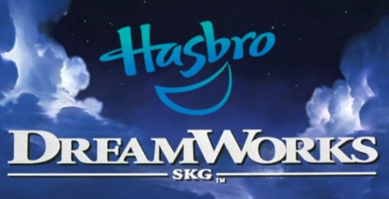 Hasbro Movies We Do and Don’t Want From the Dreamworks-Hasbro Merger