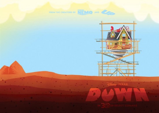 Page 2: Pixar, Star Wars, Frozen, Hunger Games, Beetlejuice, Amy Schumer, Seth Rogen