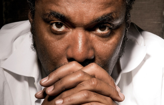Lee Daniels Directing Supernatural Thriller ‘Demon House’