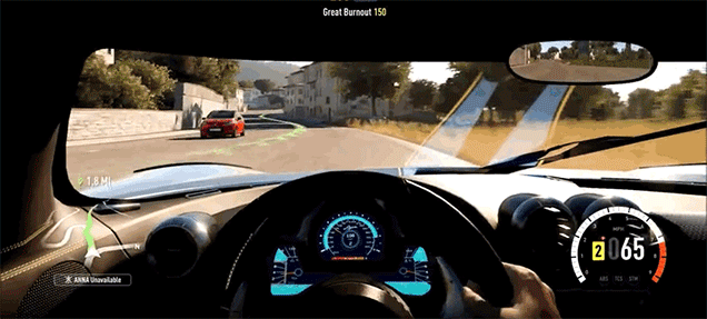 Forza Horizon 2, PlayStation Silver Headset, and More Deals