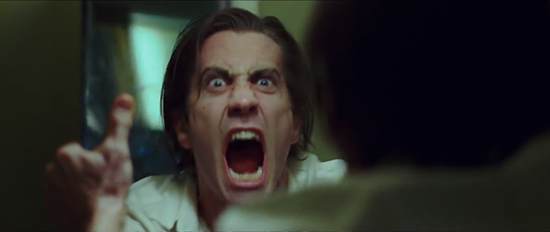 /Filmcast Ep. 293 – Nightcrawler