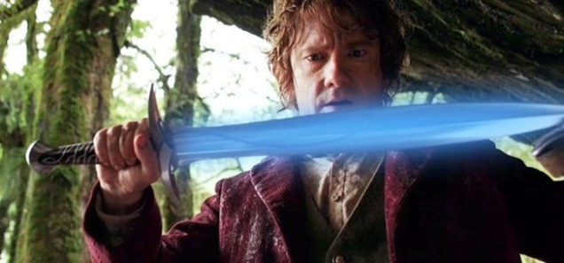10 Tropes About Magical Weapons That We Never Want To See Again