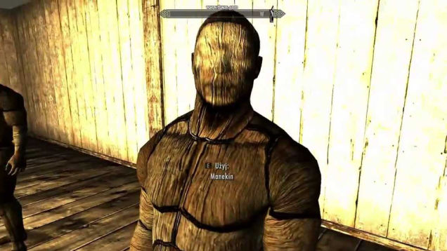 Horror Games Aren't The Scariest Games