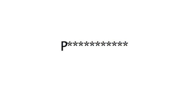 How Hackers Reportedly Side-Stepped Google's Two-Factor Authentication