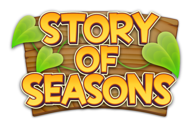 Story of Seasons – 2014 Trailer
