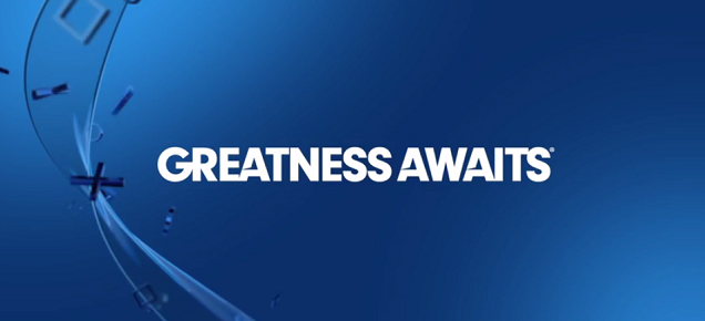 If You Got The New PS4 Update, Don't Use Rest Mode